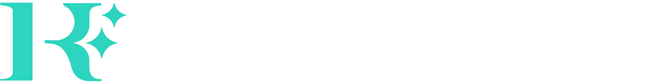 HRCounsel.AI Logo